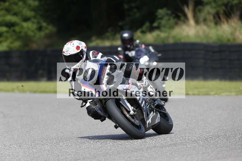 Archiv-2025/42 07.08.2025 Peter Studer Girls Day ADR/Gruppe pink/61